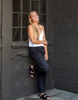 Riley Sims Senior pix 2026-11