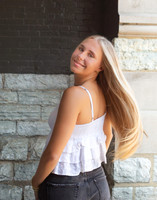 Riley Sims Senior pix 2026-12