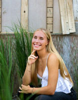 Riley Sims Senior pix 2026-8