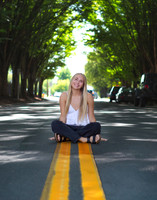 Riley Sims Senior pix 2026-13