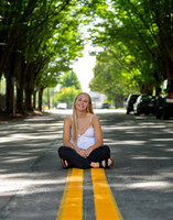 Riley Sims Senior pix 2026-15