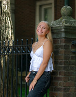 Riley Sims Senior pix 2026-17