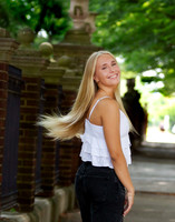 Riley Sims Senior pix 2026-19