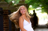 Riley Sims Senior pix 2026-20