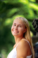 Riley Sims Senior pix 2026-18