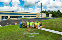 DPW_Transit 2026-5