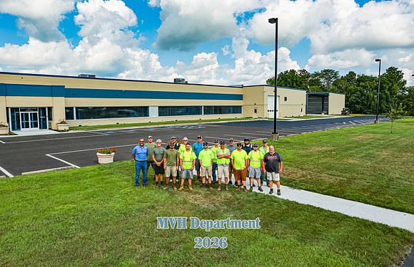 DPW_Transit 2026-5