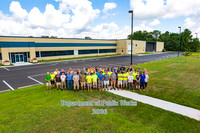 DPW_Transit 2026-6