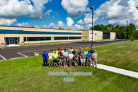 DPW_Transit 2026-2