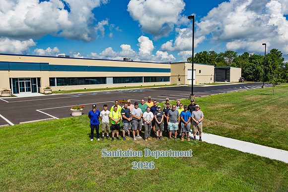DPW_Transit 2026-2