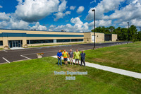 DPW_Transit 2026-4