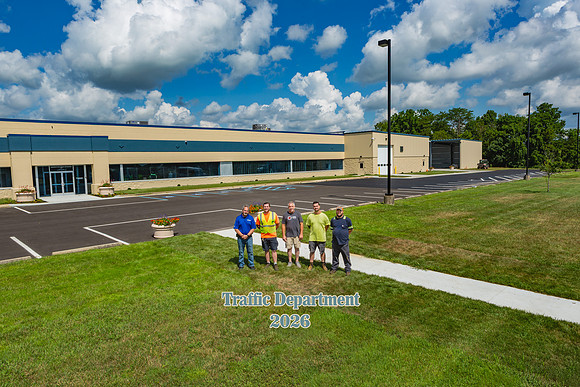 DPW_Transit 2026-4
