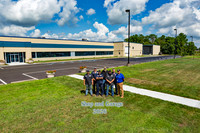 DPW_Transit 2026-3