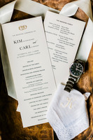 Carl and Kim invite--4