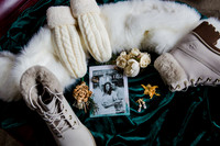 Josh and Tessa Wedding 01_08_2022-31
