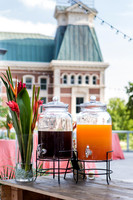Lauren and Les Solomon-Trudi Smith Photography,LLC-14