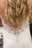 Lauren and Les Solomon-Trudi Smith Photography,LLC-32