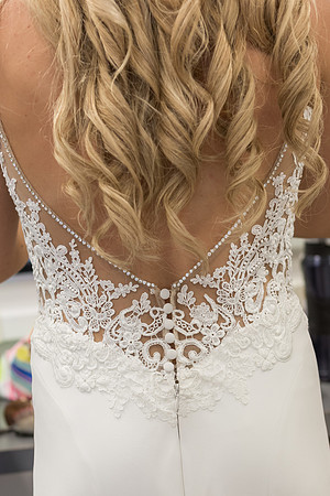 Lauren and Les Solomon-Trudi Smith Photography,LLC-32