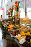 Lauren and Les Solomon-Trudi Smith Photography,LLC-37