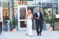 Lauren and Les Solomon-Trudi Smith Photography,LLC-63