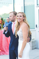 Lauren and Les Solomon-Trudi Smith Photography,LLC-78