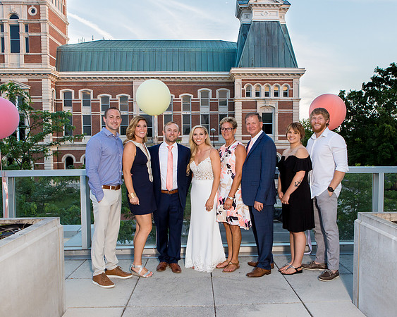 Lauren and Les Solomon-Trudi Smith Photography,LLC-137