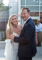 Lauren and Les Solomon-Trudi Smith Photography,LLC-145