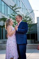 Lauren and Les Solomon-Trudi Smith Photography,LLC-157