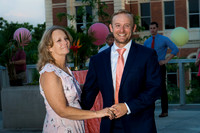 Lauren and Les Solomon-Trudi Smith Photography,LLC-162