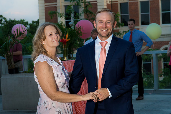Lauren and Les Solomon-Trudi Smith Photography,LLC-162