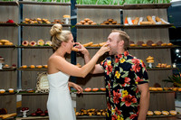 Lauren and Les Solomon-Trudi Smith Photography,LLC-171