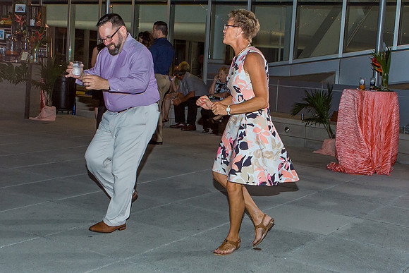 Lauren and Les Solomon 2-Trudi Smith Photography,LLC-5813