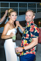 Lauren and Les Solomon 2-Trudi Smith Photography,LLC-5859