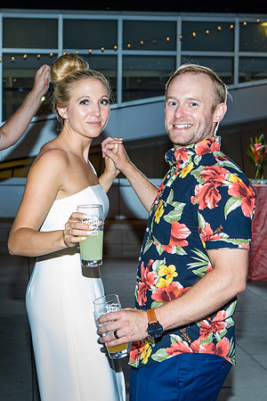 Lauren and Les Solomon 2-Trudi Smith Photography,LLC-5859