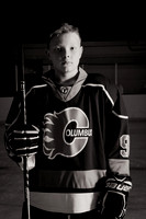 Trudi Smith Photography, LLC-2015-2016 PeeWees-2