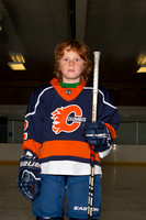 Trudi Smith Photography, LLC-2015-2016 Squirts-5