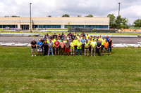 2025 Dept. of Public works-13