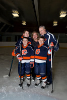 Trudi Smith Photography, LLC-2015 PeeWees-2