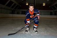 Trudi Smith Photography, LLC-2015-2016 Squirts-16