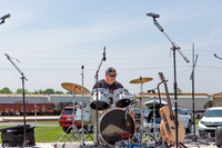 HogStock 2023-2