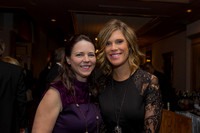 Trudi Smith Photography, LLC- 2015 VIM-RR-18