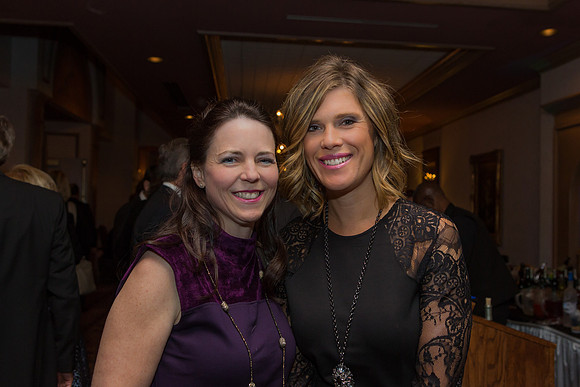 Trudi Smith Photography, LLC- 2015 VIM-RR-18