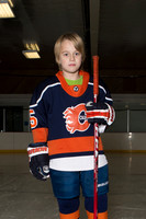 Trudi Smith Photography, LLC-2015-2016 Squirts-15
