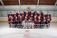 Trudi Smith Photography, LLC-2015 PeeWees-9