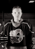 Trudi Smith Photography, LLC-2015 PeeWees-8