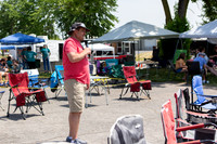HogStock 2023-18