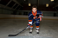 Trudi Smith Photography, LLC-2015-2016 Squirts-17