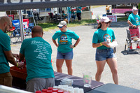 HogStock 2023-6