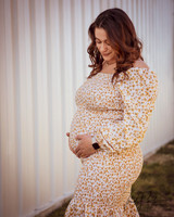 2025 Tess and Josh baby reveal-3
