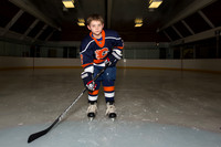 Trudi Smith Photography, LLC-2015-2016 Squirts-4